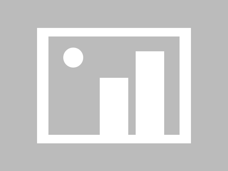 开云体育登录网站入口-【排名变化】最新世界排名运动员榜单公布，世界运动员排名怎么排