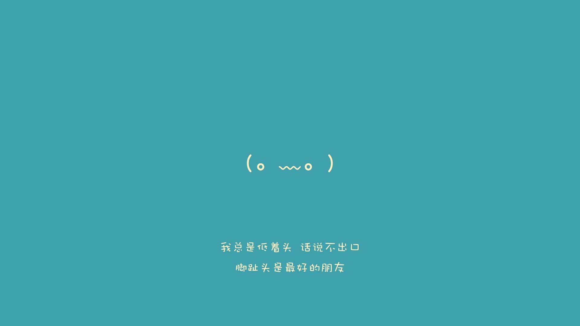 “年轻球员转会中超大幅提升，竞争激烈”，中超年轻前锋
