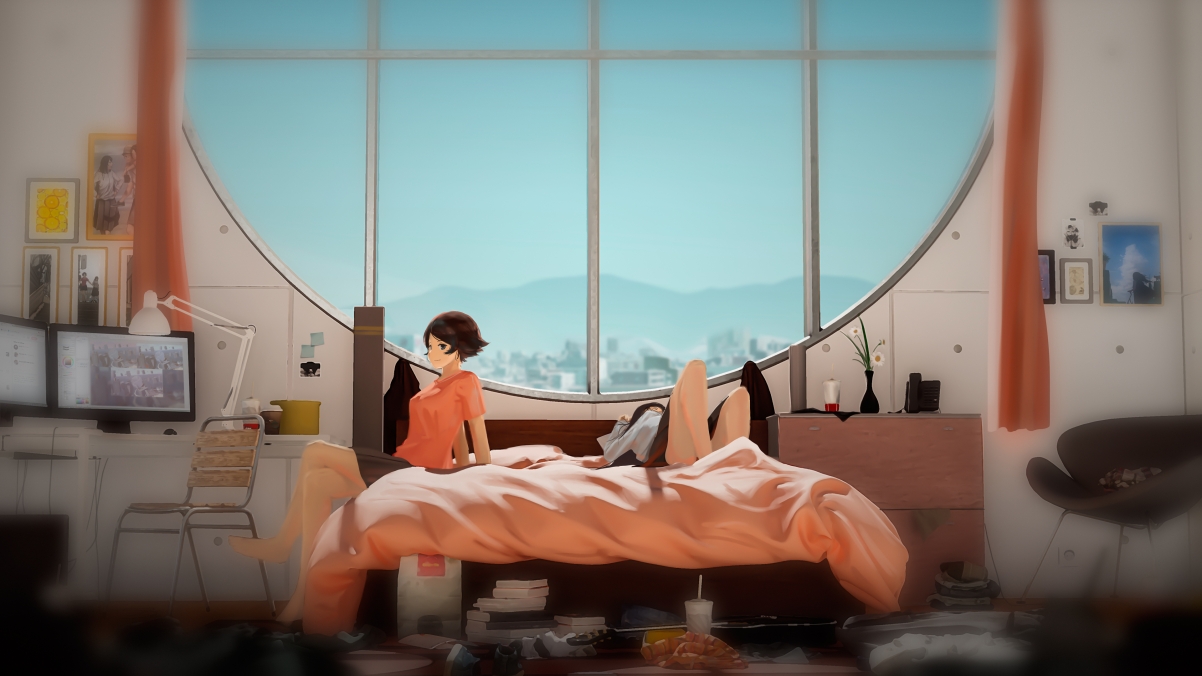 传奇巨星的“无限可能”，从球场到公益再到创业，无限可能综艺