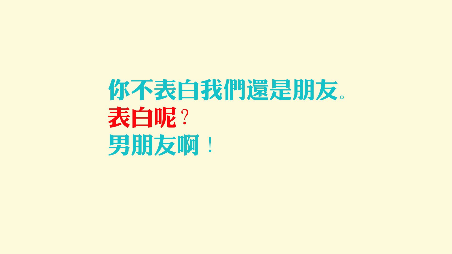 瑞士骑手马丁·福克斯荣获2024年最佳障碍赛骑手奖，表彰其卓越表现。