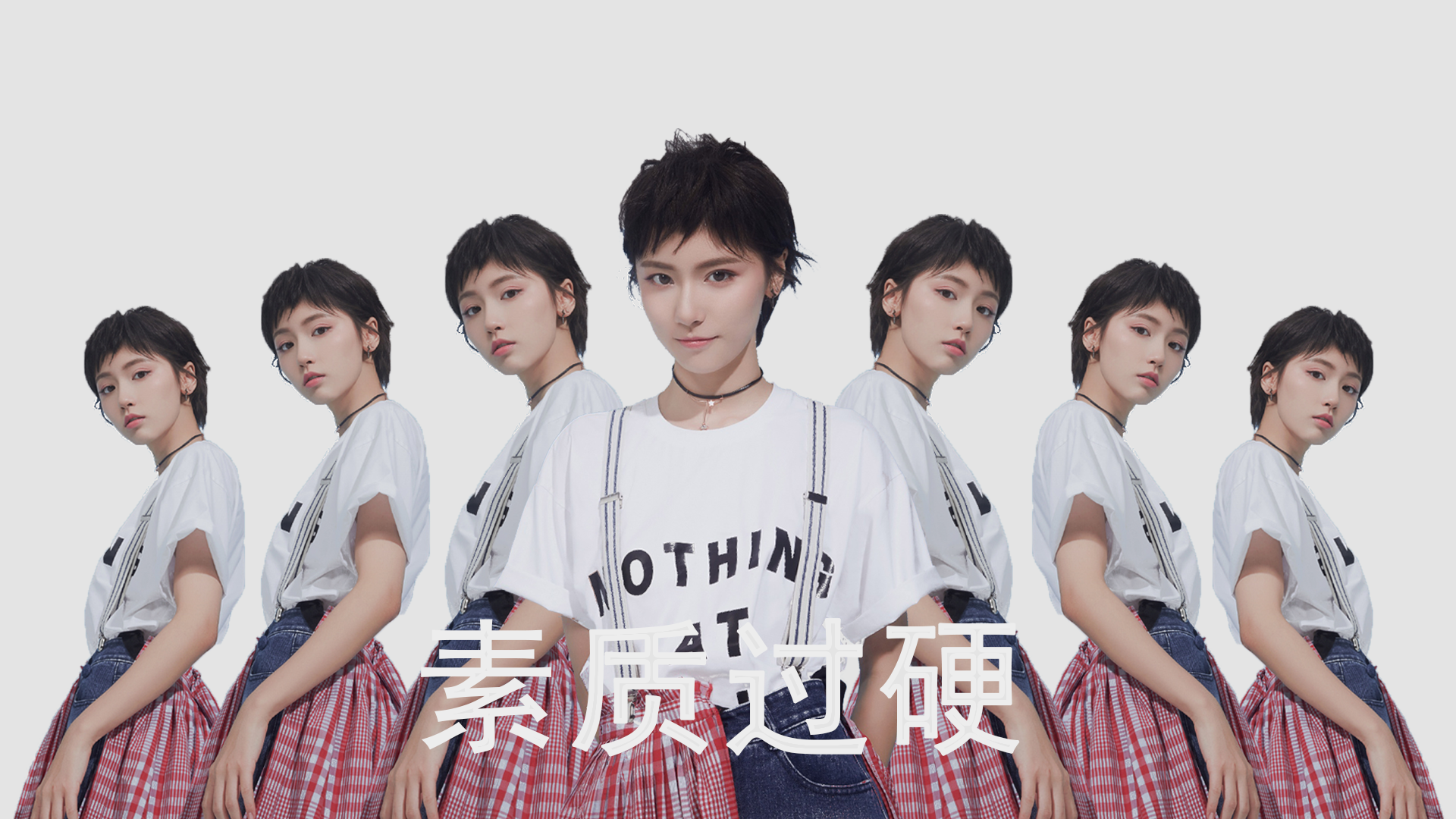 开云·体育官网APP下载-粉丝收藏热潮：赛车模型飙升，赛车模型玩具