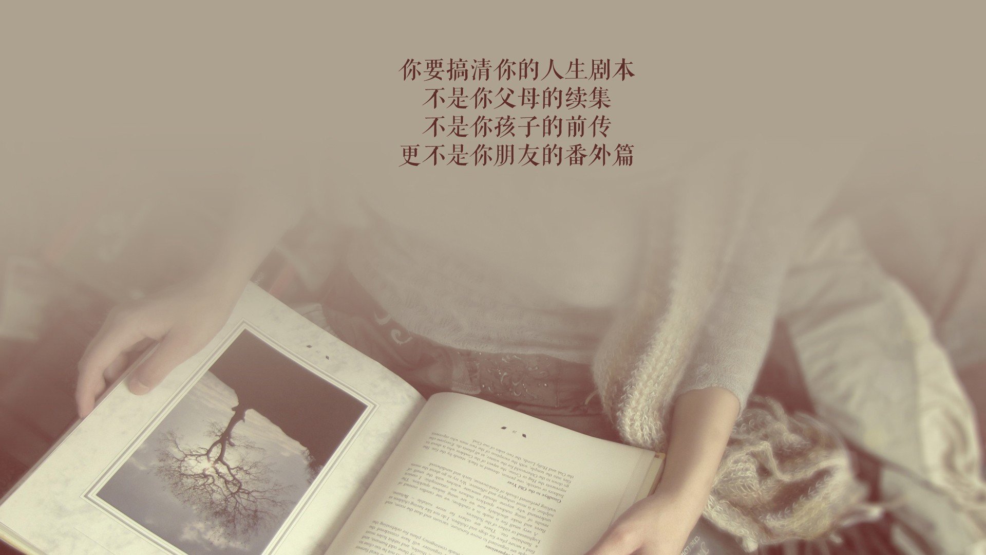 kaiyun网站-鹈鹕队锡安恢复训练，预计复出时间曝光，鹈鹕队前景