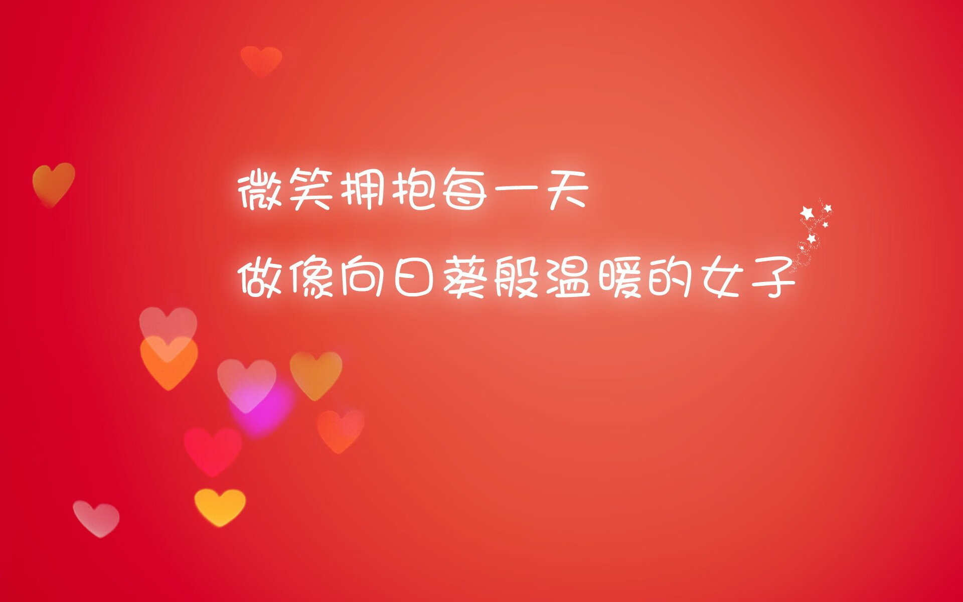 KPL选手赛后数据分析发布，2021kpl选手数据