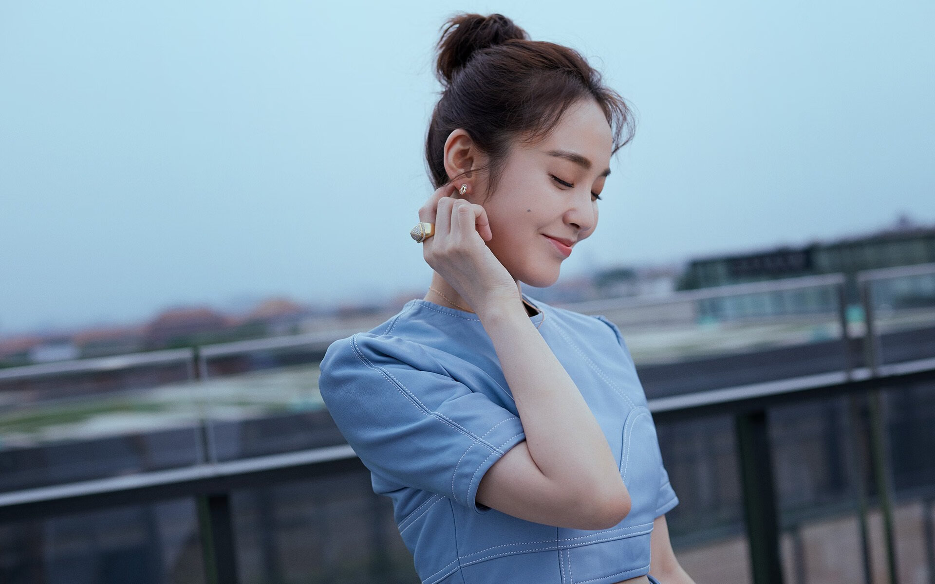 kaiyun网站-主场之战精彩激烈，比赛热度高涨令人期待，主场迎战什么意思