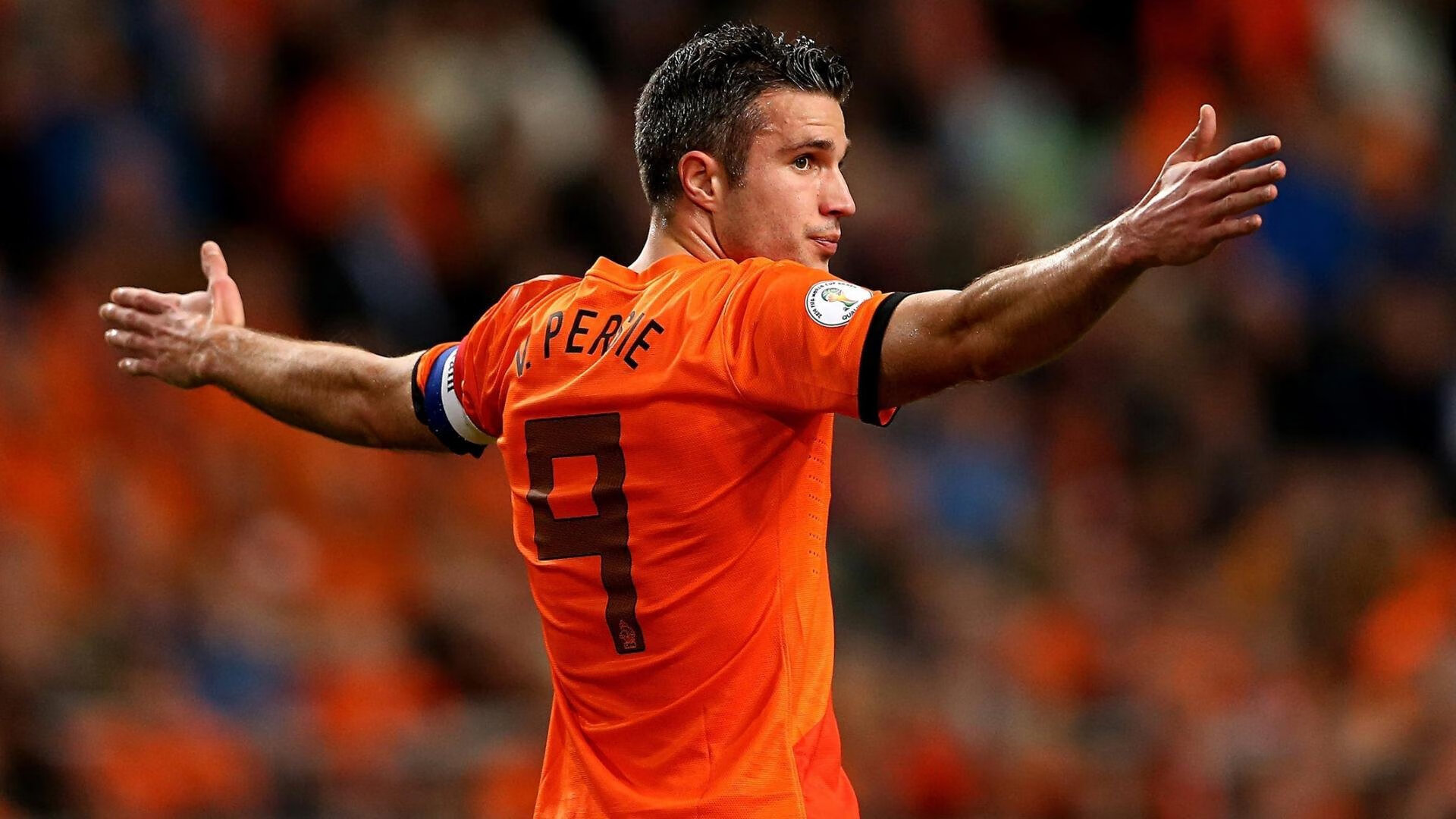 _热火铁血防守，击退对手反扑_，热血铁军