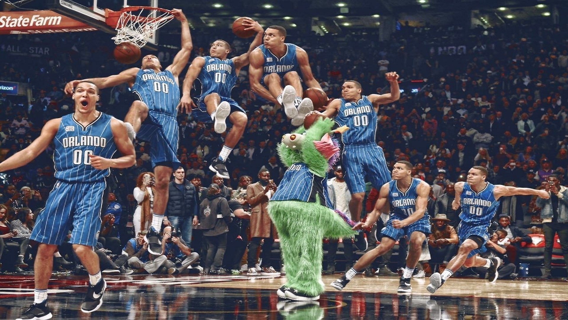 开云体育全站-“白色冰原：世界最极端赛段中的速夺瞬间”，白色冰川