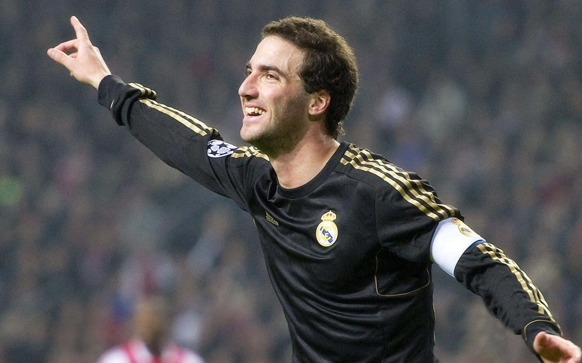 KAIYUNAPP-“法甲实力悬殊，场面火爆引人关注”，法甲强队实力分析