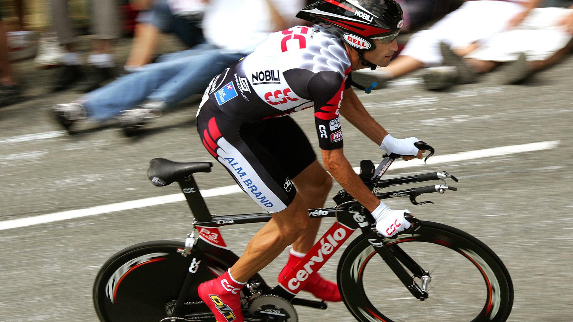 Kaiyun(中国)开云-“策略大师：赛前布局的巧妙决胜”