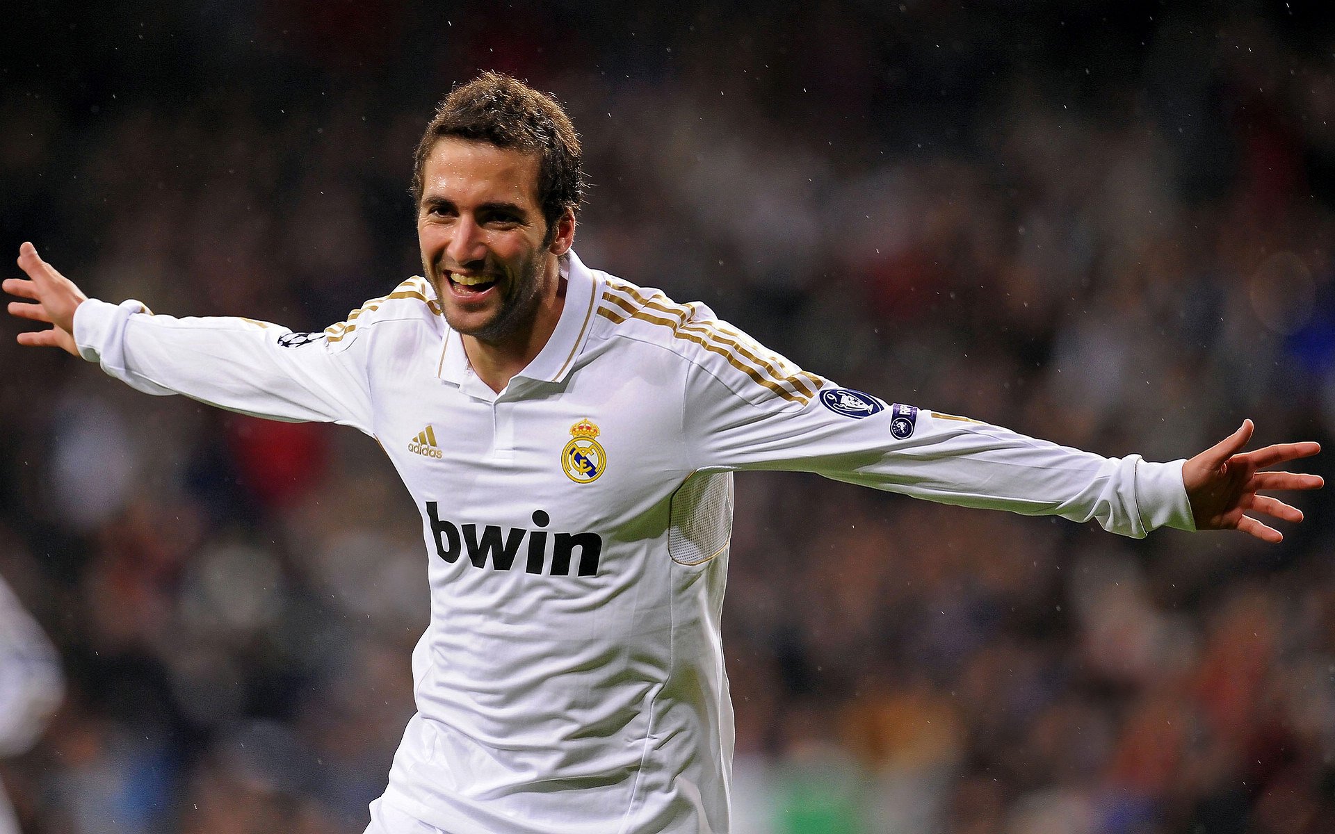 “法甲积分榜动态频繁，悬念不断升级”，2020～2021法甲积分榜