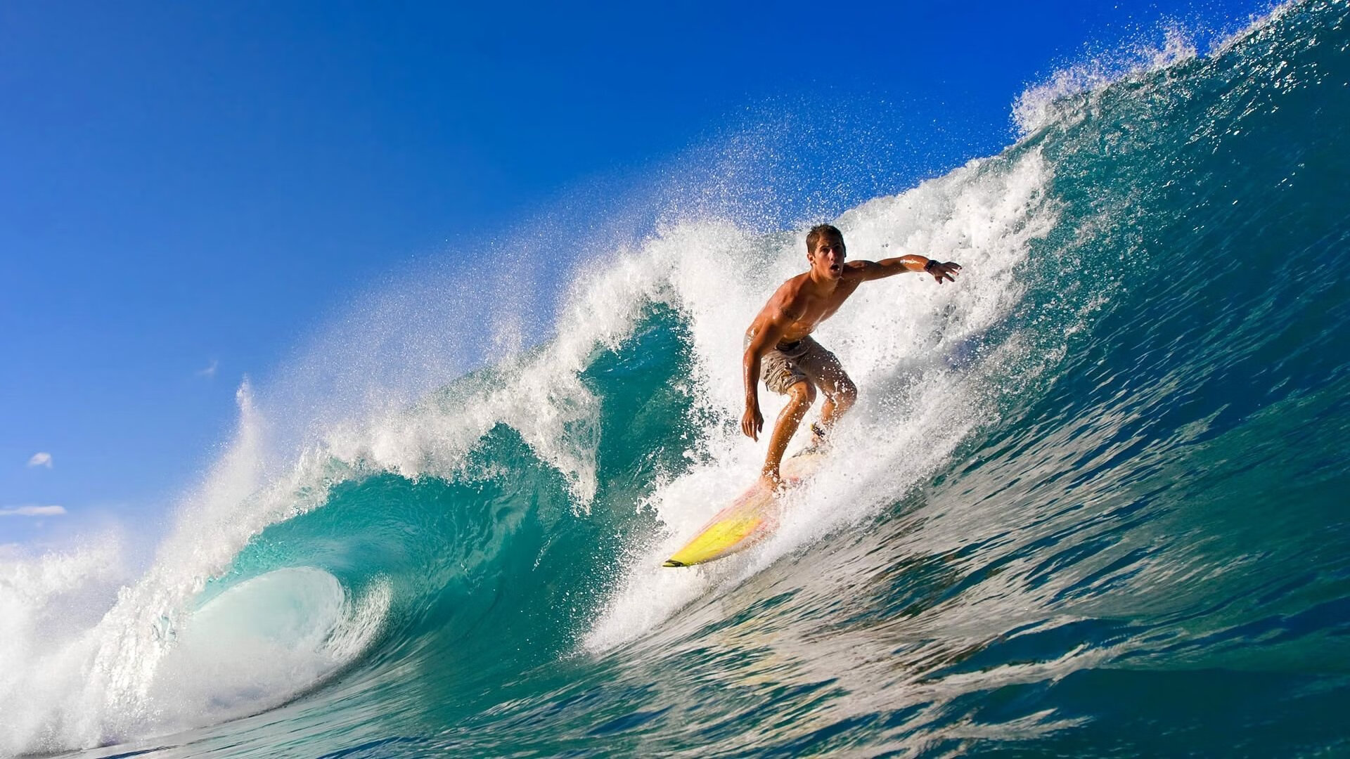 《AI辅助战术分析：揭秘电竞中的高科技应用》，ai pvp电竞