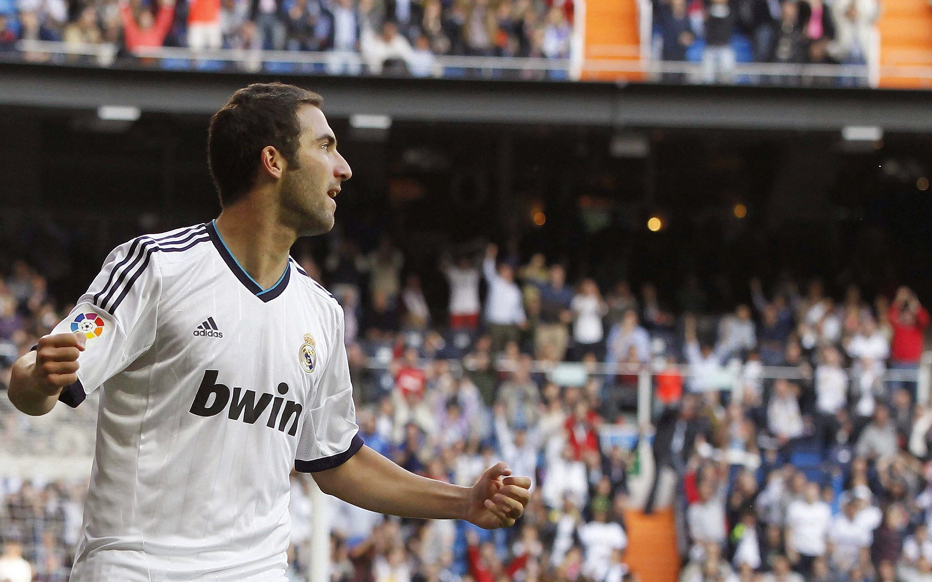 Kaiyun官方登录入口-中国职业联赛市场规模持续扩大，中国职业联赛有哪些