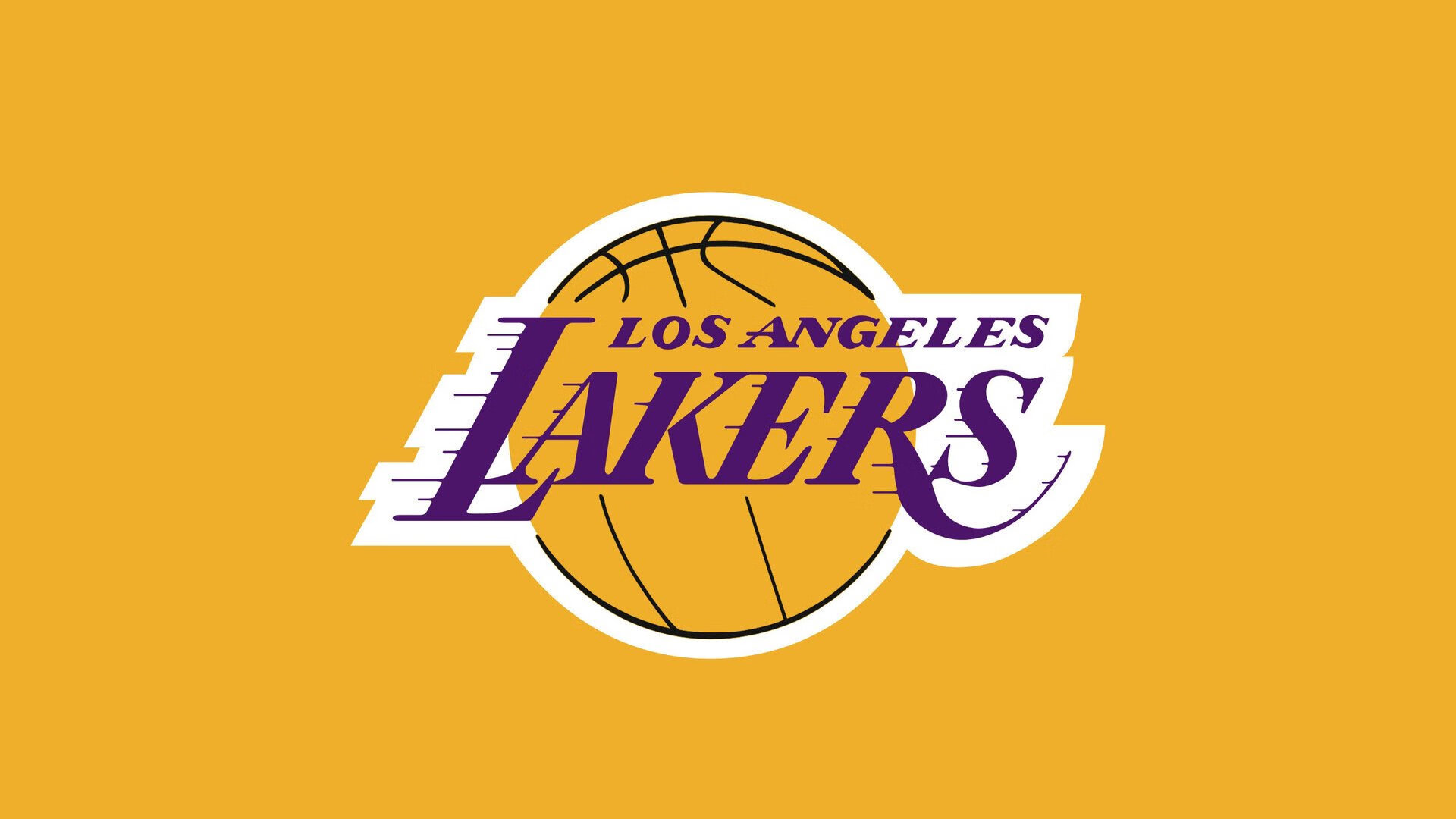 以人为本：关注电竞选手的心理健康和职业规划，电竞选手的职业素养