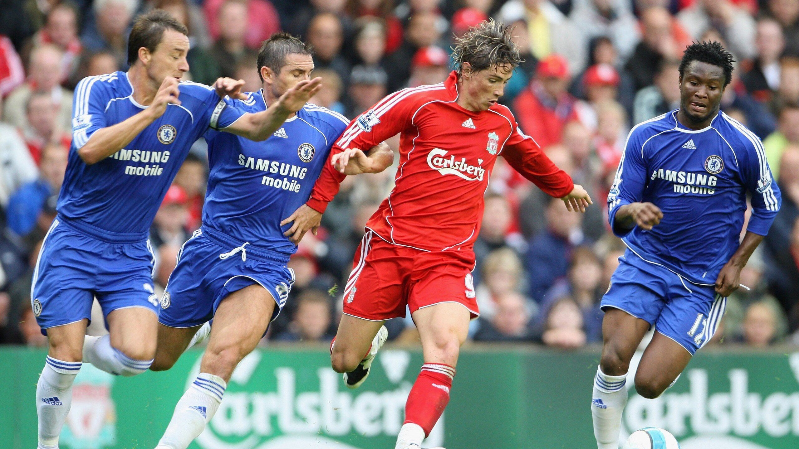 开云体育官网登入-全民健身日活动中足球环节精彩纷呈，激励全民参与足球运动，全民健身足球赛