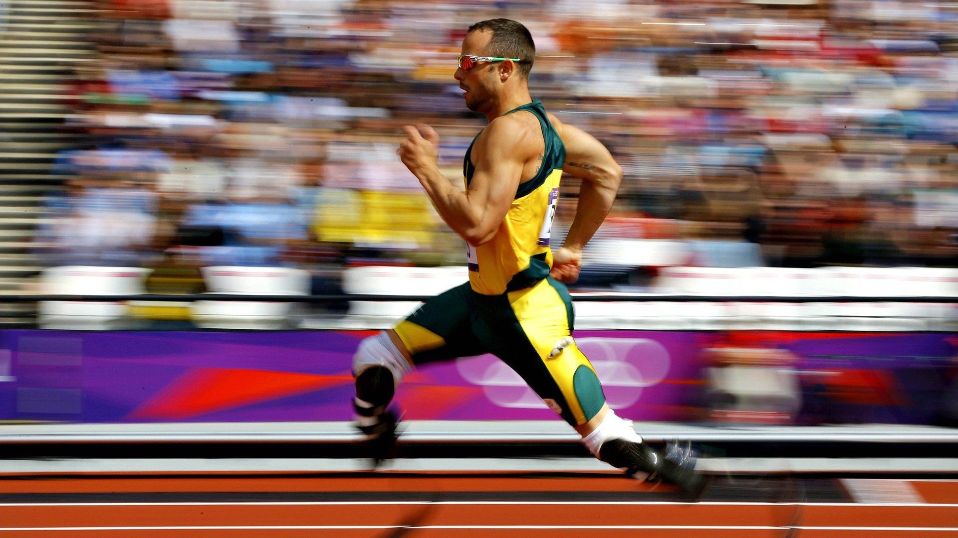 印度政府加大对体育的投入,推动青少年体育发展计划。,印度政府提出了什么战略构想