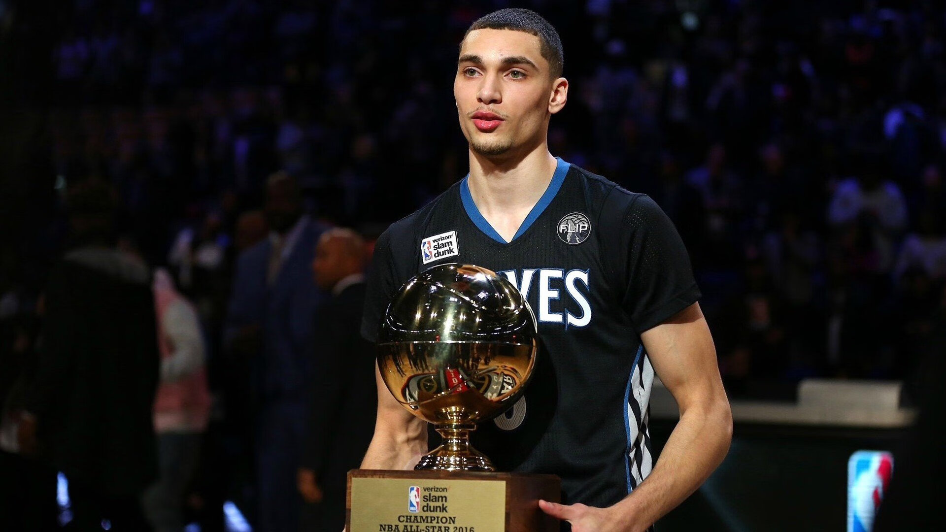 史上最难防守球员：他们的招式令人头疼，美媒评出十大最难防球员 乔丹居首詹皇竟第10