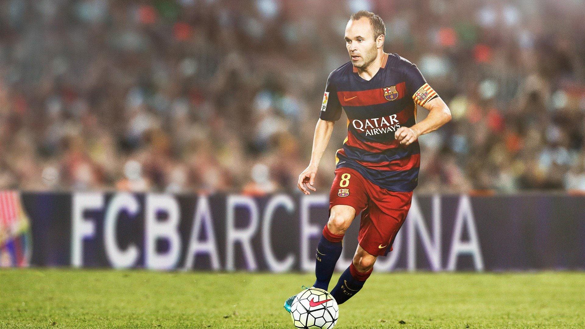 国家体育总局支持青训产业，行业迎来黄金机遇，中国青训体系