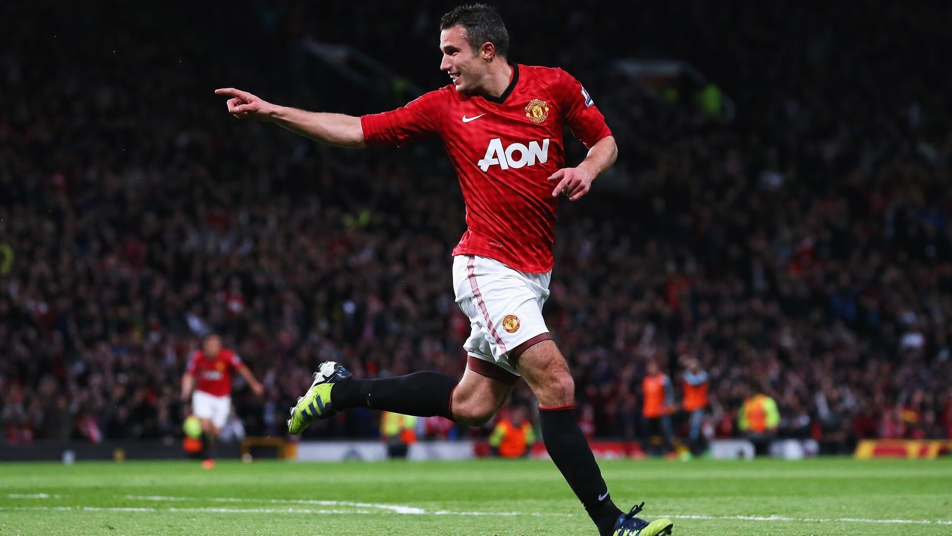 开云官网-德国在巴黎奥运会上获得33枚奖牌，排名第10，德国奥运会金牌最多是哪一届