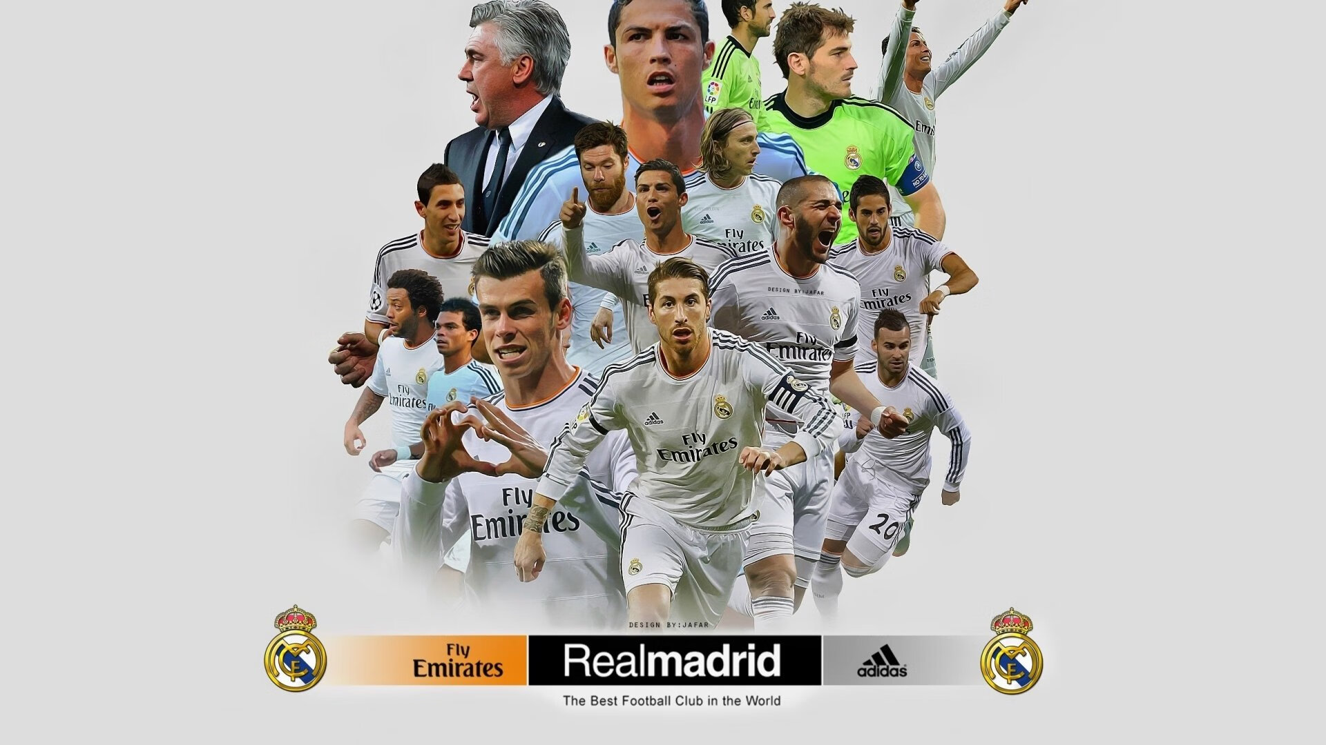 德甲精彩时刻，球迷热议战术变化，德甲官方解说