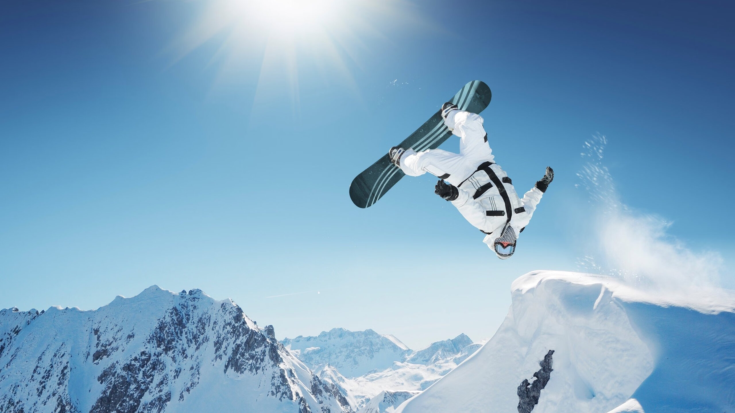 王者荣耀 新战术体系逐渐形成，王者荣耀所有战术体系