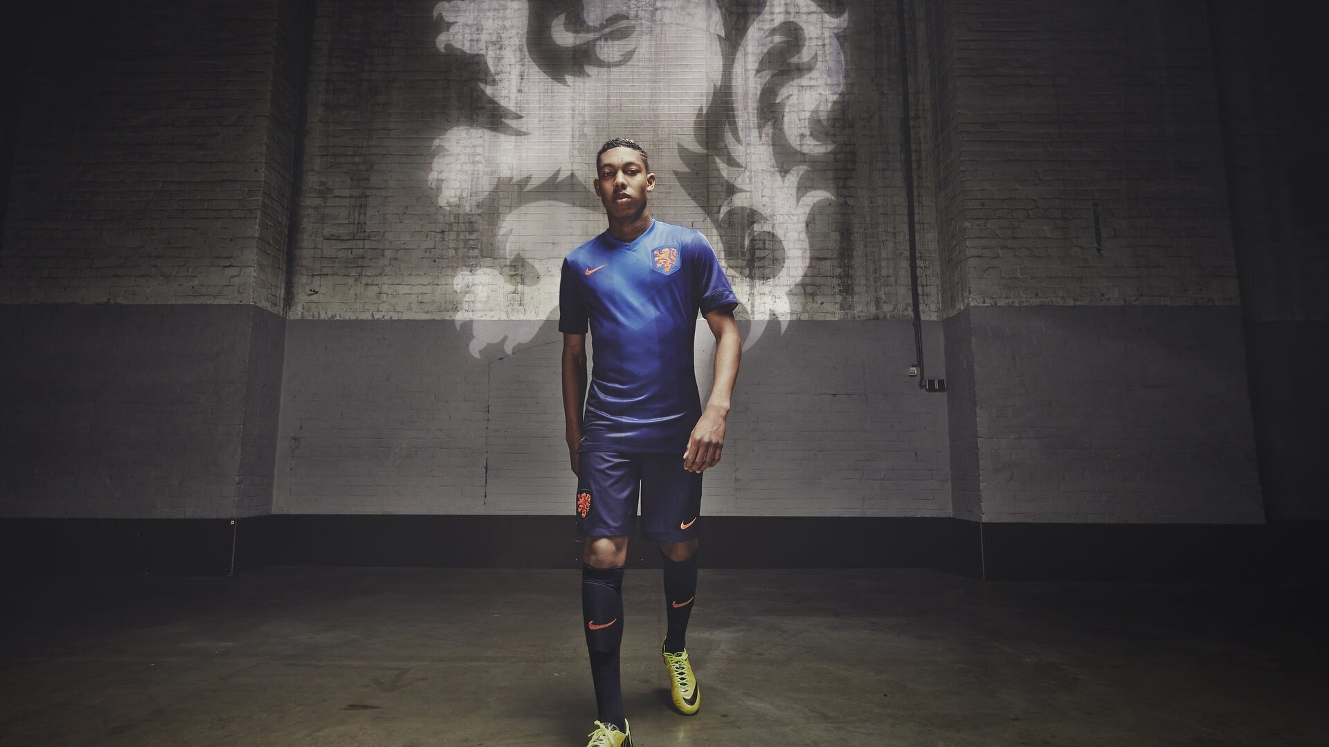 开云官网-瑞士马术协会与科技公司合作，开发虚拟现实训练平台，提升骑手技能。