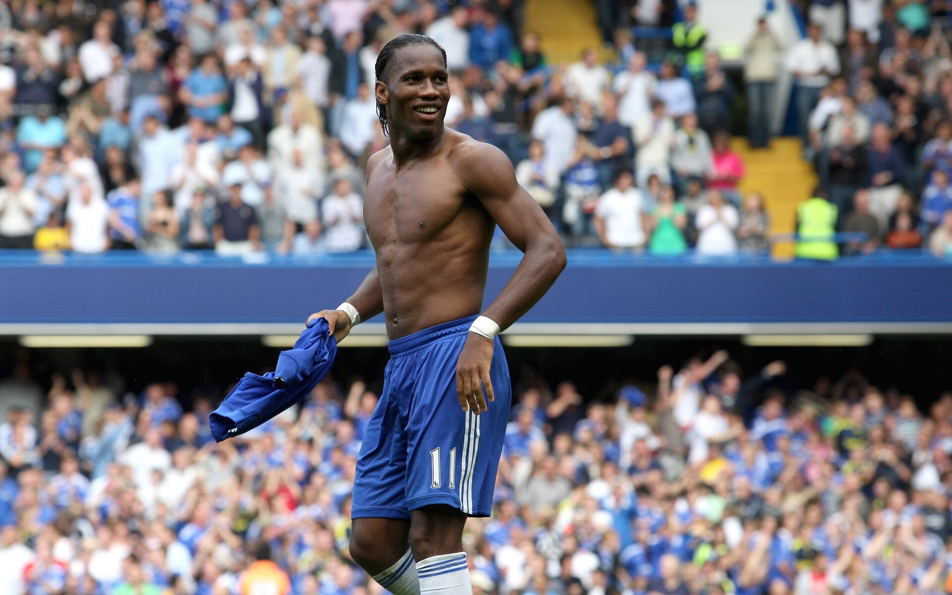 绝杀战魂：欧冠赛场最难忘的终场进球，决战欧冠