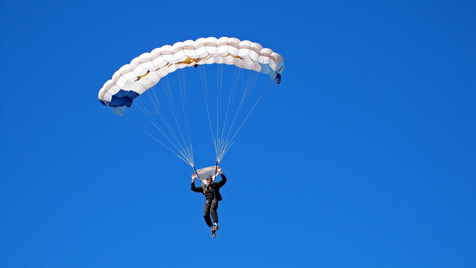 kaiyun.com-绿色节能突破：F1不仅仅是速度，绿色节能包括哪些