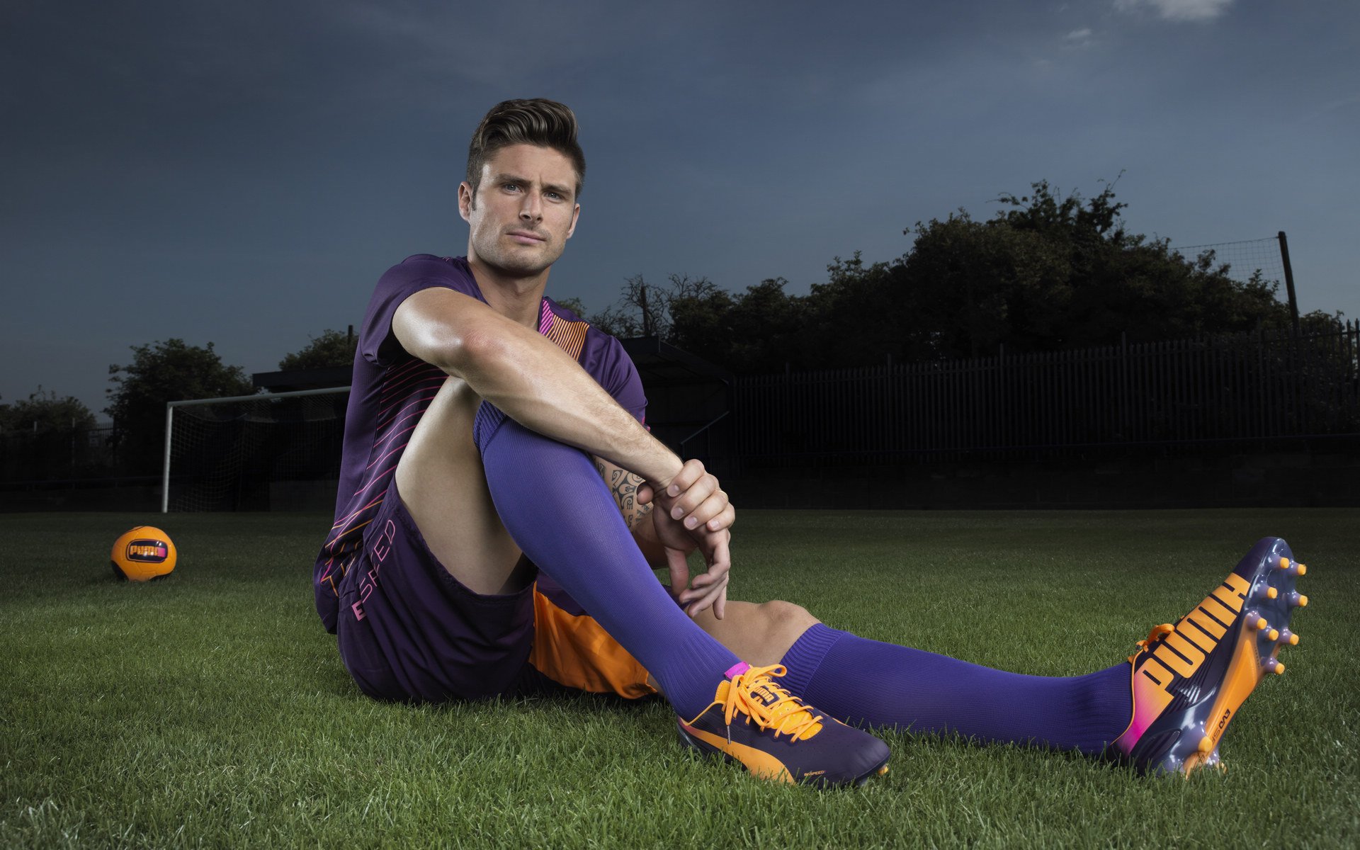 绿色节能突破：F1不仅仅是速度，绿色节能包括哪些