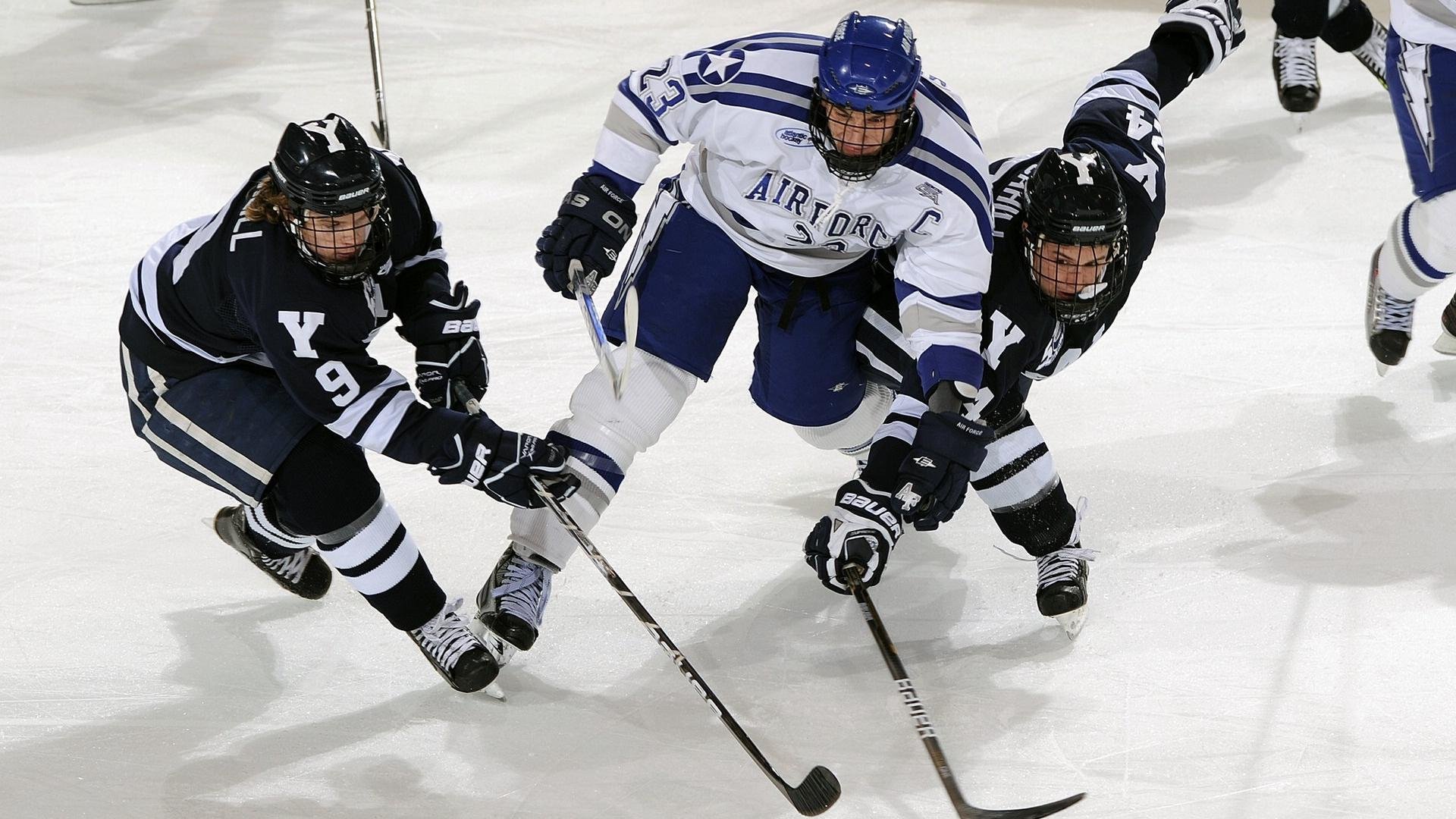 开云在线直播-裁判新规不断推行：怎么让比赛更公平、更透明？，裁判宣布比赛规则