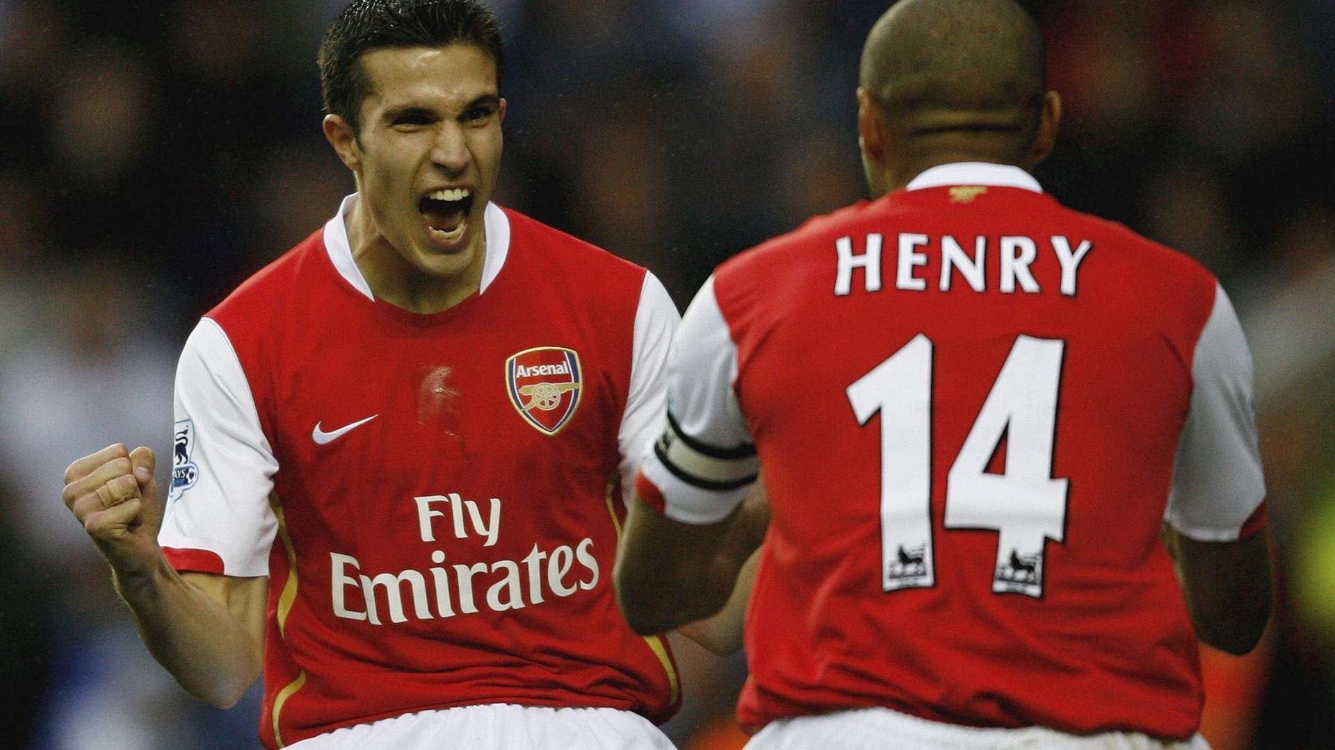 开云esport-赛事合作伙伴：WRC品牌与技术创新的纽带，wrc2021参赛厂商