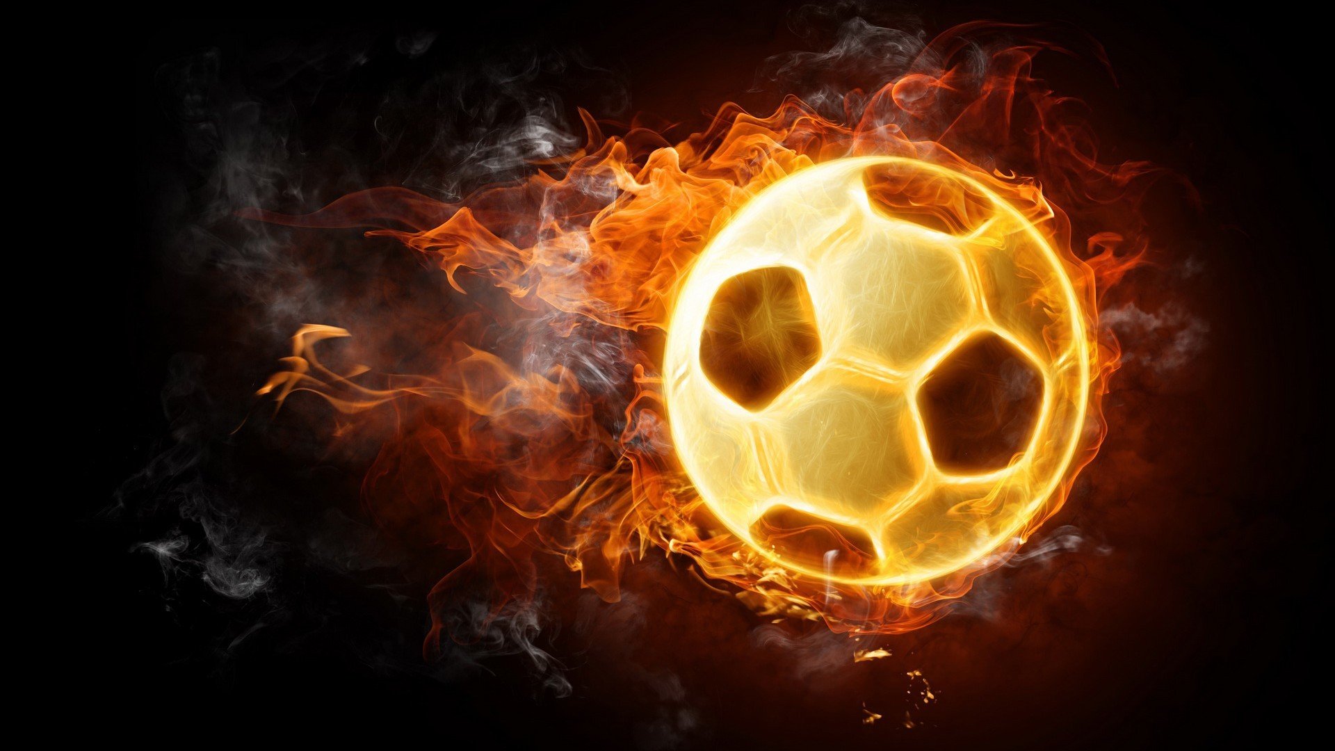 开云官网-足球发展年度白皮书汇总行业趋势与建议，足球行业分析报告